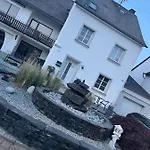 Moselherz Apartament