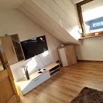 Moselherz *