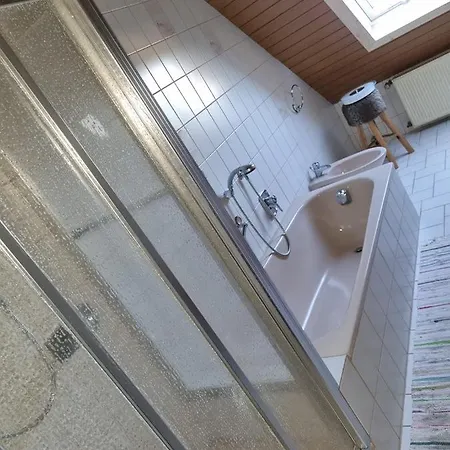 Moselherz * Monzelfeld