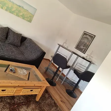 Moselherz * Monzelfeld