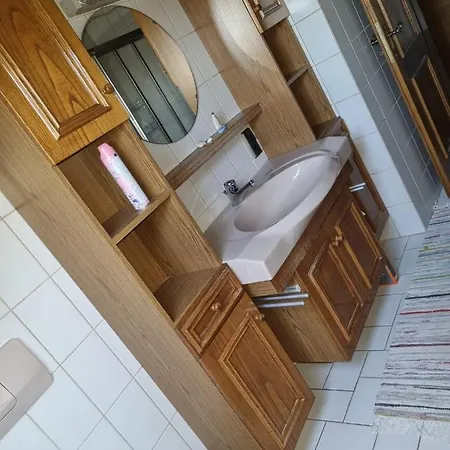 Moselherz Monzelfeld