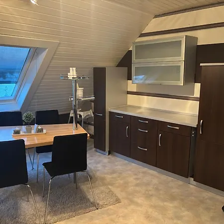 Moselherz * Monzelfeld