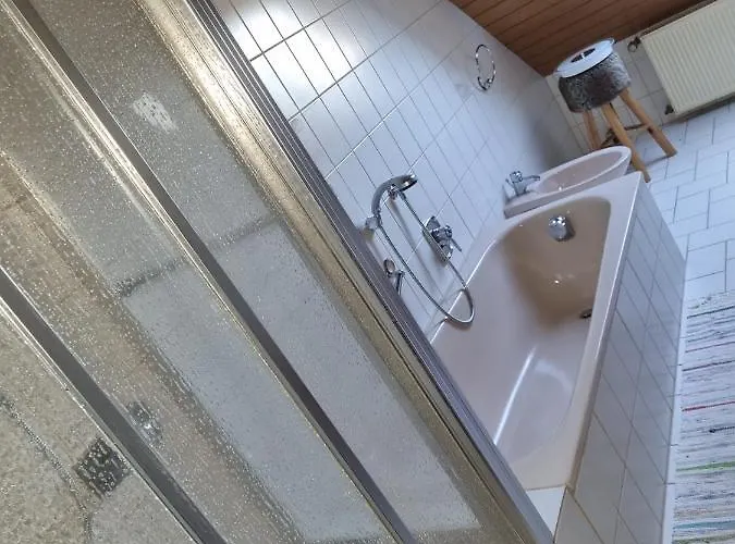 Moselherz * Monzelfeld