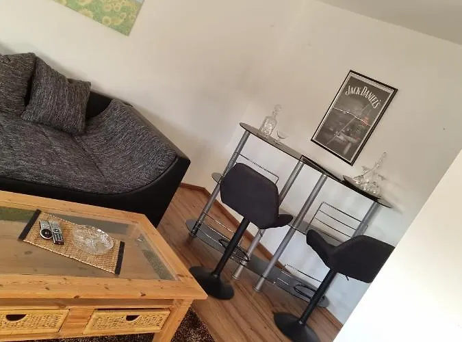 Moselherz * Monzelfeld