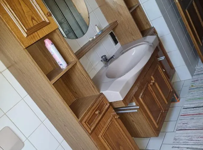 Moselherz Monzelfeld