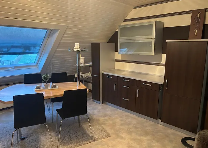 Moselherz * Monzelfeld